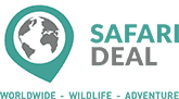 safari deal logo