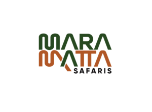 maramatta safaris logo