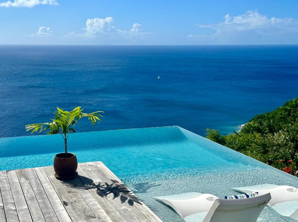 Tanzania Safari and Beach Escape