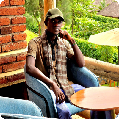 maramatta safaris reservation manager