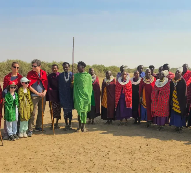 family-safari-adventure-sebastian-family-masai-experience