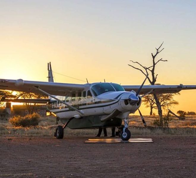 shutterstock_485061787-1-1200x800